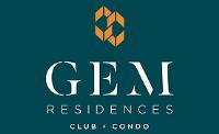 Gem Residences image 1